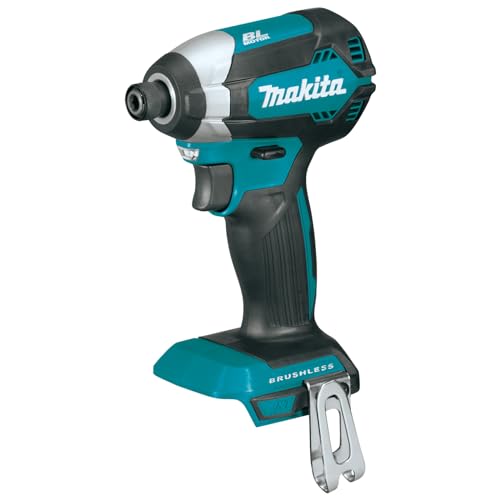 Makita DTD153Z