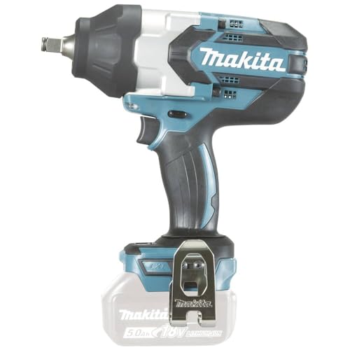 Makita DTW1002Z