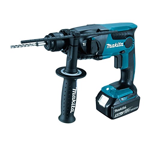 Makita DHR165RTJ