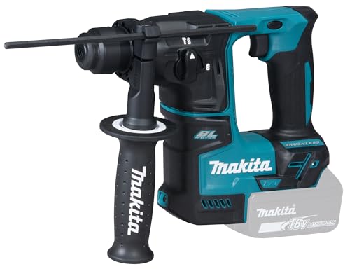 Makita DHR171 Z