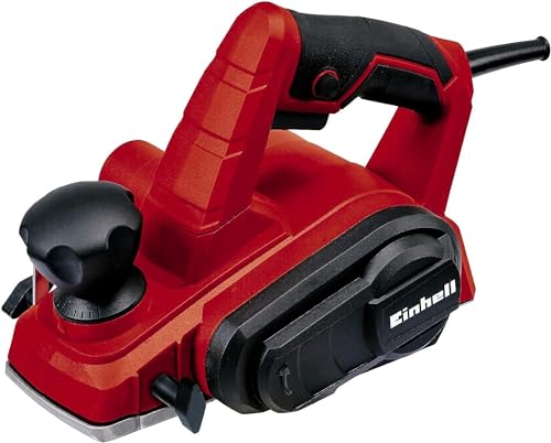 Einhell TC-PL 750