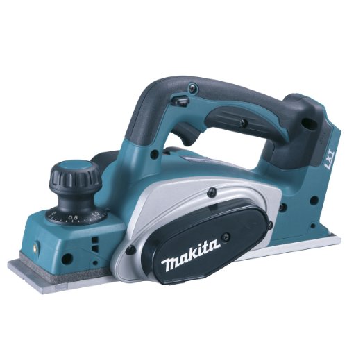 Makita DKP180Z