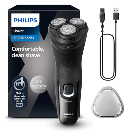 Philips X3001/00