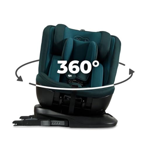 Kinderkraft Xpedition