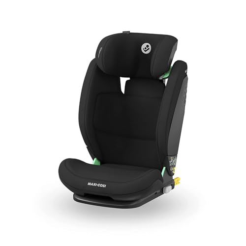 Maxi-Cosi RodiFix AirProtect