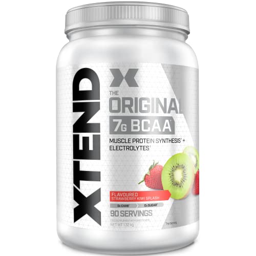 Xtend Original BCAA