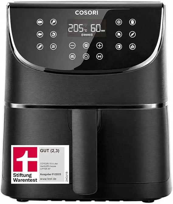 Cosori CP158-AF