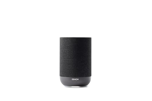 Denon Home 200