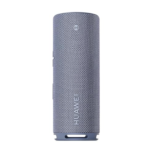 Huawei Sound Joy 2