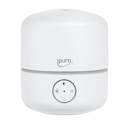 Ipuro Air Sonic