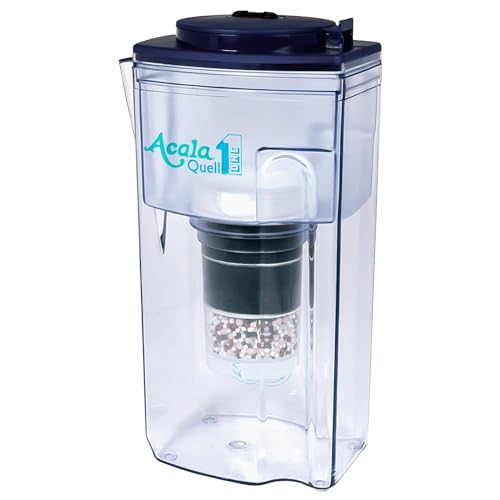 AcalaQuell One
