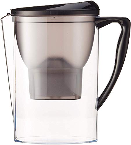 Amazon Basics vodeni filter