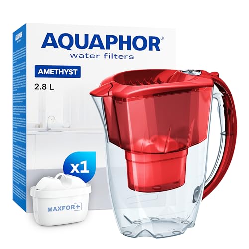 Aquaphor B219