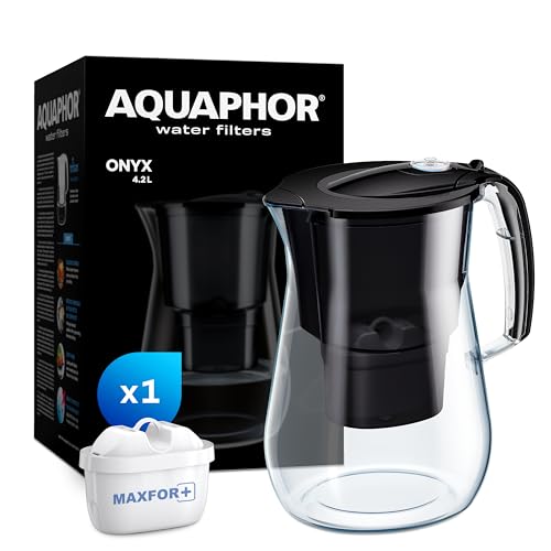 AQUAPHOR Onyx B218