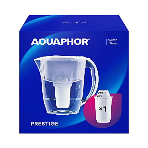 Aquaphor Prestige A5