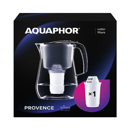 Aquaphor Provence A5