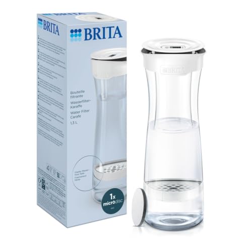 Brita Fill & Serve
