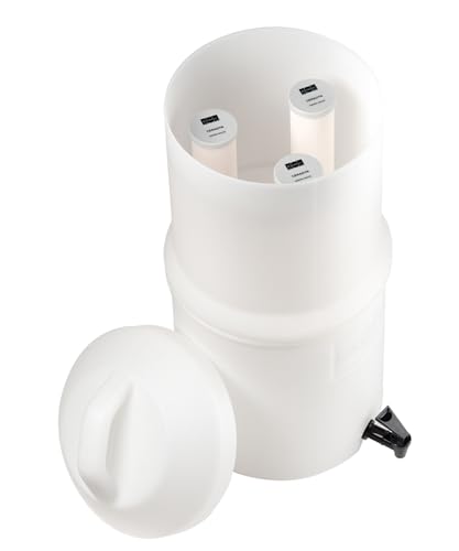 Katadyn Drip-filter Ceradyn