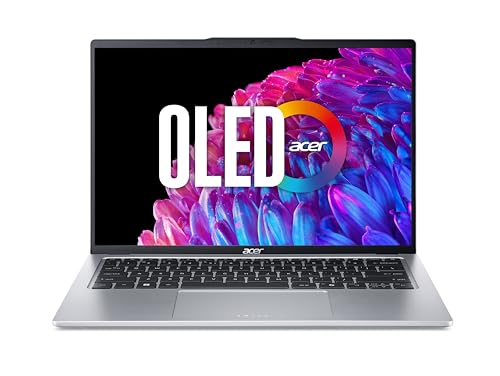 Acer Swift Go 14 (SFG14-73-54AJ)