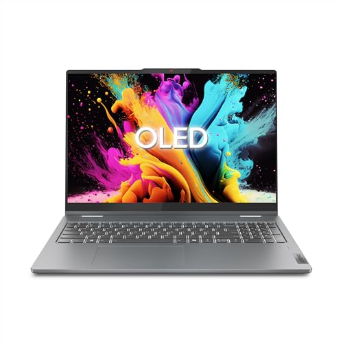 Lenovo IdeaPad 5