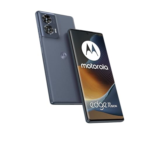 Motorola Edge50 Pro