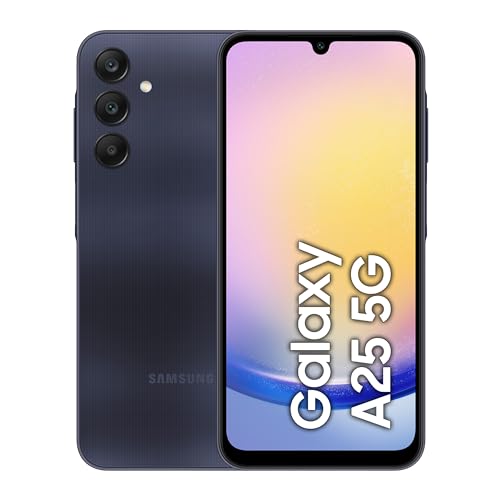 Samsung Galaxy A25 5G