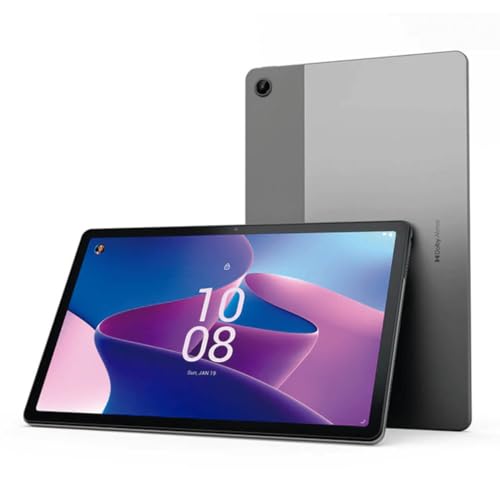 Lenovo Tab M10 (3. Gen)