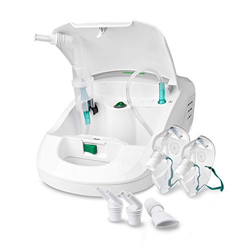 Medisana IN 550 Compact