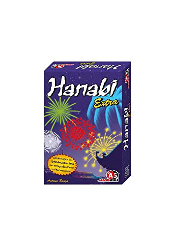 Abacus Hanabi