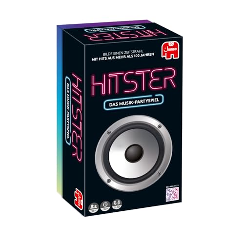 Hitster Original