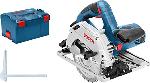 Bosch Professional GKS 55+ GCE