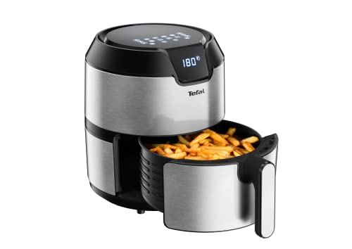 Tefal EY401D Easy Fry Deluxe XL