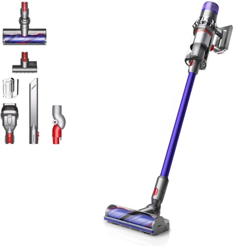 Dyson V11 Absolute