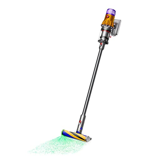 Dyson V12 Detect Slim+