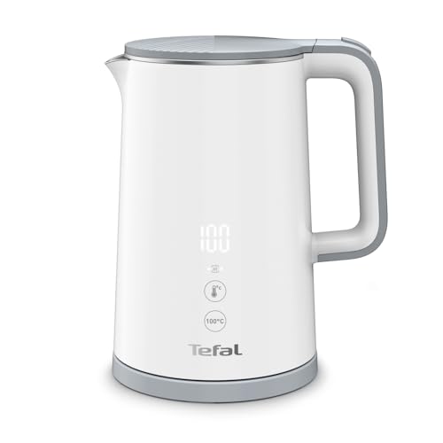 Tefal KO6931 Sense