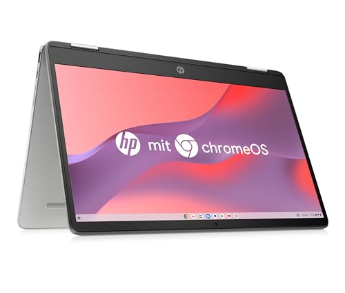 Hp Chromebook X360 948U8EA