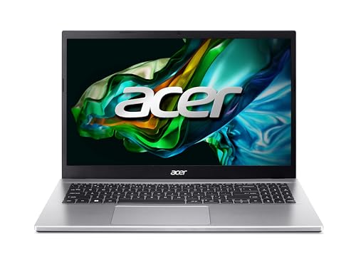 Acer Aspire 3 A315-44P-R0TB
