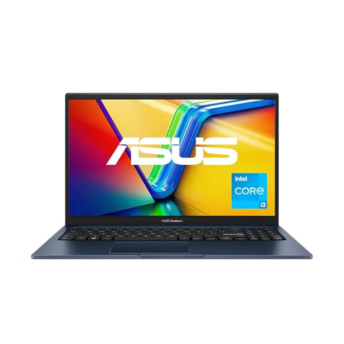 Asus Vivobook 15 X1504ZA-BQ863W