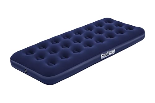 Bestway Airbed Jr.Twin
