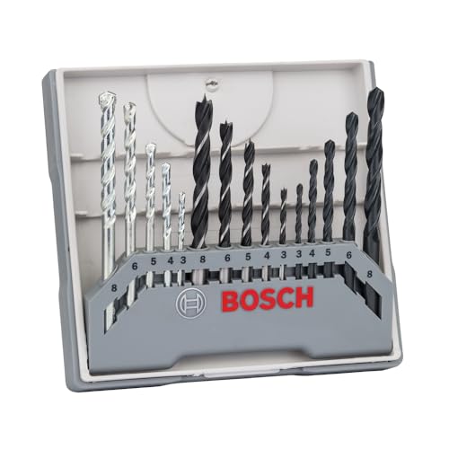 Bosch 2607017038