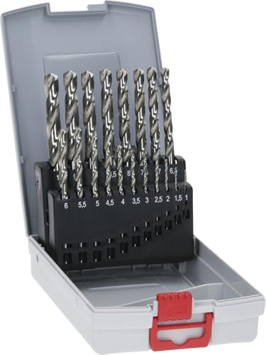 Bosch 2608587013