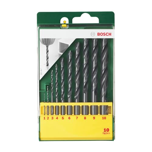 Bosch DIY 2607019442