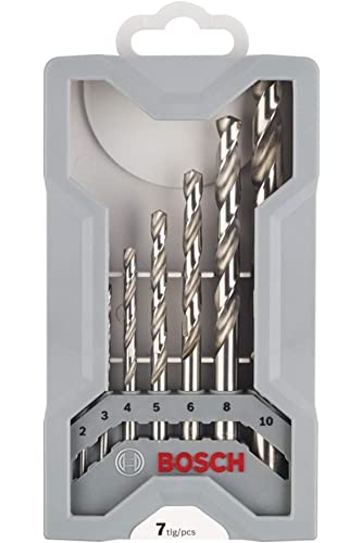 Bosch Professional 2608589295