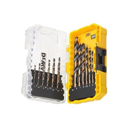 DeWalt DT70728-QZ