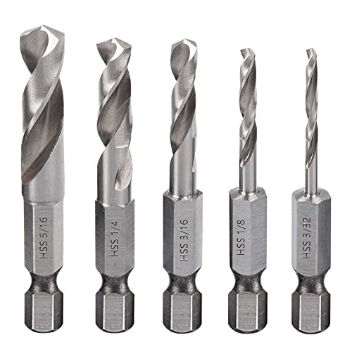 Saipor Sde144