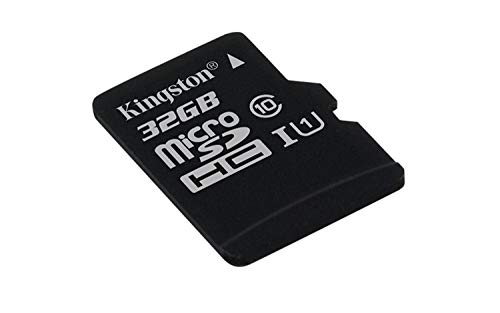 Kingston SDCS/16GB