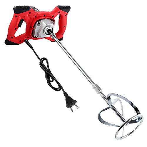 BriSunshine Mješalica