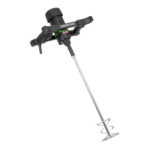 Eibenstock Maschinen Rührwerk EHR 18.1 S