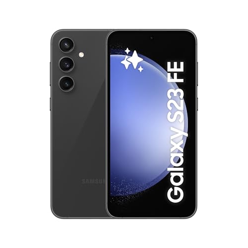 Samsung Galaxy S23 FE