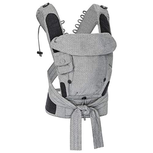 Hoppediz Bondolino Plus